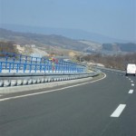 new-croatian-highway