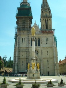 zagreb-katedrale