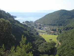 panorama-camping-oliva