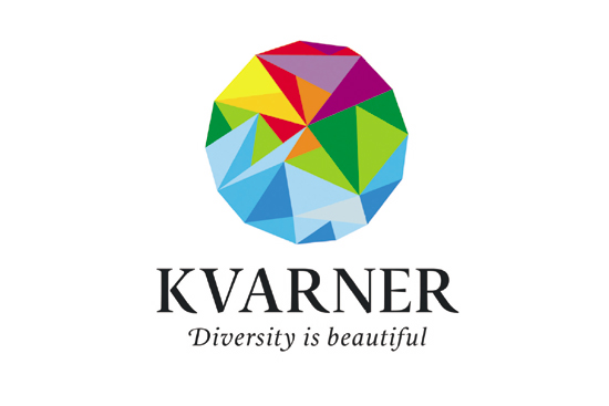 Kvarners Logo