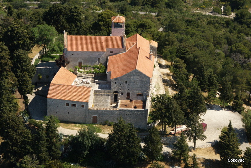 Benedikt Kloster