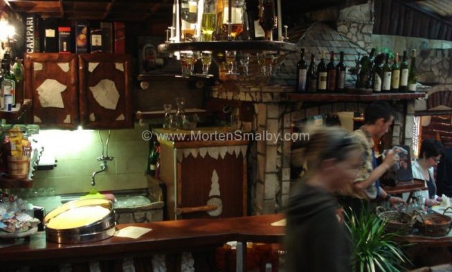 restuarant-flintstone img