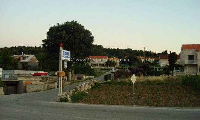 winery-zure img