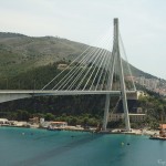 Broen Dubrovnik