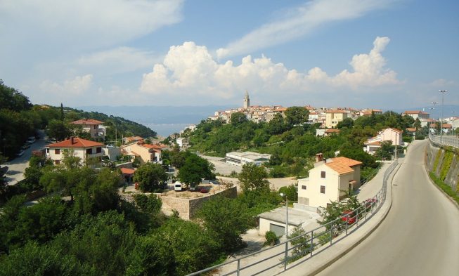 Vrbnik img
