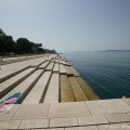 Rundrejse Zadar