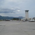 Rijeka Lufthavn